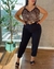 Pantalon Sastrero en internet