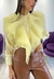 Camisa Limon - comprar online