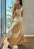 Vestido Nicole en internet