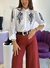 Camisa Penelope