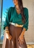 Blusa Molly