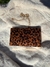 Sobre Print Susana - comprar online