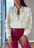 Campera Tulipan