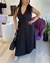 Conjunto Fayru en internet