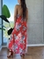 Vestido Ofira en internet