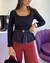 Sweater Fiorella - comprar online