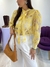 Camisa Pineapple - comprar online