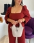 Clutch de Fiesta - comprar online