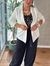Blazer Forrado en internet
