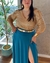 Blusa Carmina - comprar online