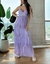 Vestido Sabri