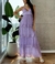 Vestido Sabri en internet