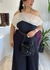 Body Flanco - comprar online