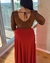 Imagen de Blusa Carmina
