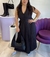 Conjunto Fayru