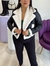 Campera Peluche - tienda online
