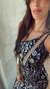 Vestido Siry en internet