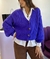 Sweater Naza - comprar online