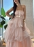 Vestido Madai - comprar online