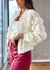 Campera Tulipan en internet