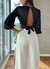 Blusa Amber - comprar online