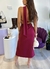 Vestido Analia - comprar online