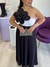 Imagen de Body Flor