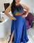 Blusa Zaira