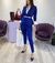 Conjunto Ameli - comprar online