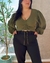 Blusa Eva - comprar online