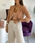 Blazer Kiara - comprar online