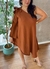 Vestido Florencia - comprar online