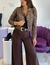 Blazer Lula en internet