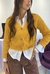 Imagen de Sweater Nayla