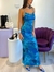 Vestido Mili en internet