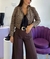 Blazer Lula