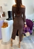 Vestido Mifar - comprar online