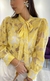 Camisa Pineapple en internet