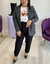 Blazer Slouchy en internet