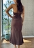 Vestido Merylin en internet