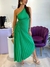 Imagen de Vestido Patri