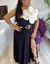Body Flor - comprar online