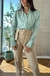 Camisa Alexia - comprar online