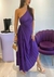 Vestido Patri