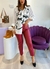 Pantalon Gina - comprar online