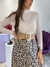 Top de Tull - comprar online