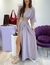 Vestido Amaris Uva en internet