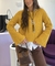 Sweater Cute - comprar online