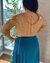 Blusa Carmina en internet