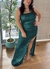 Vestido Tatiana - comprar online